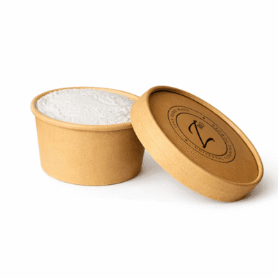 Cleaning Powder Trial (Limited Offer!)