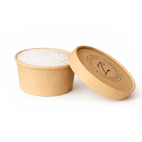 1 Box Zro Cleaning Powder